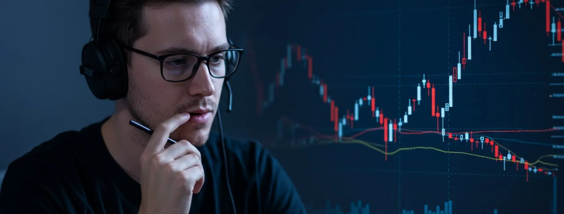 XRP SEC: Detailed Analysis of the Case and Its Implications for Investors