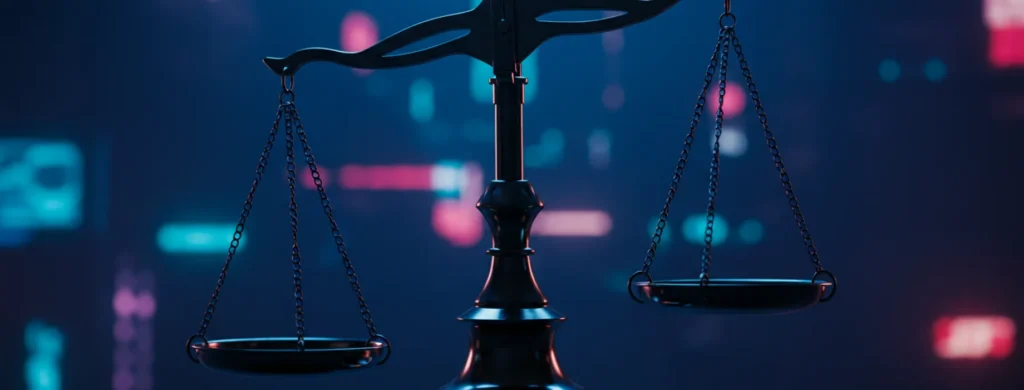 Wrapped Bitcoin vs Bitcoin: Grasping the Variances and Real-world Effects