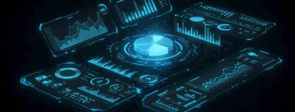 Automated Trading 2025: Create Profitable Strategies with AI