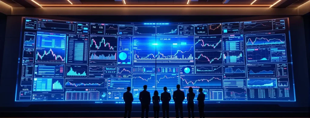 Stock Liquidity: Effective Investment Strategy in the Vietnamese Stock Market