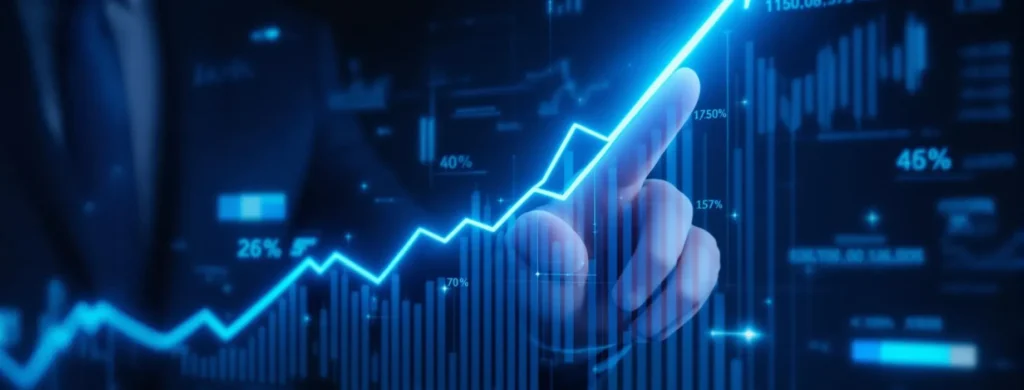 Why is SoFi Stock Down Today: 7 Expert Insights for Strategic Investors