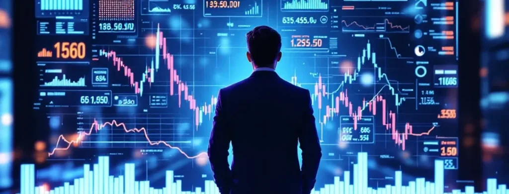 What Happens When Bitcoin Runs Out: Expert Analysis of Post-2140 Crypto Economics