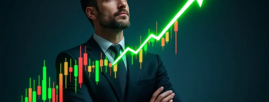 VIX stock code: Comprehensive investment for Vietnamese investors