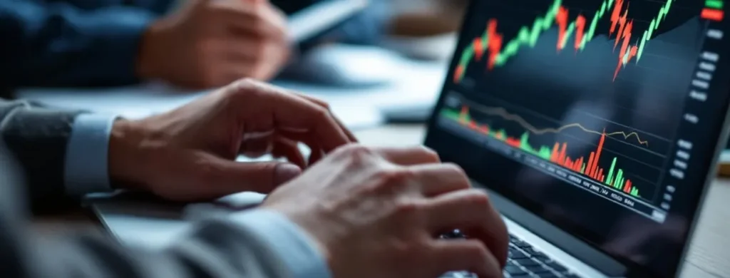 Z Statistic: Understanding Its Importance in Financial Analysis