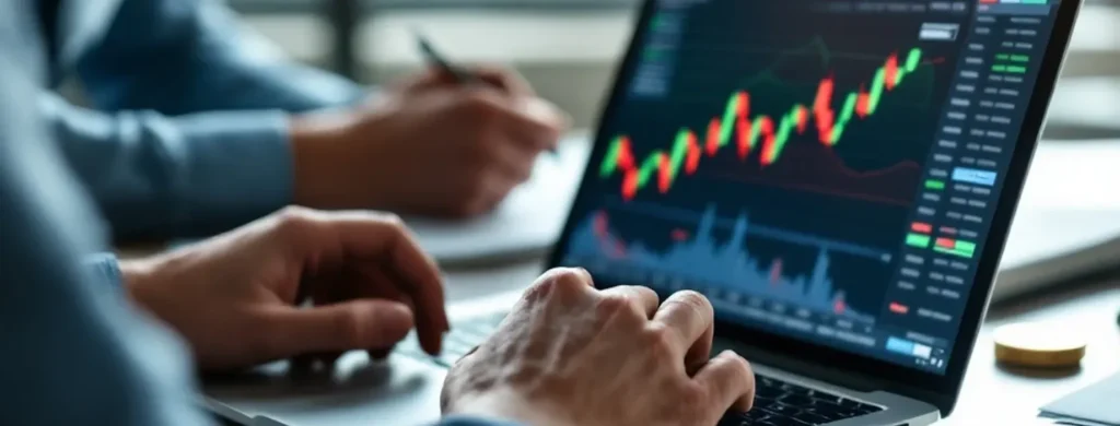 Yuan Stability Amid Trade Tensions: What Traders Need to Know