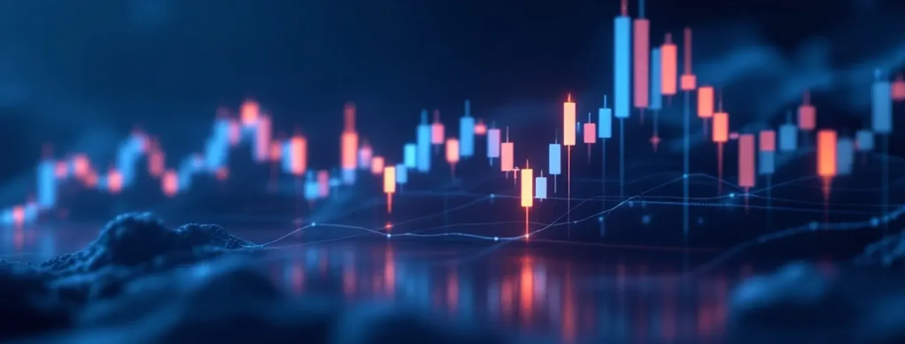 Copy Trading Signal: Revolutionize Your Trading Strategy
