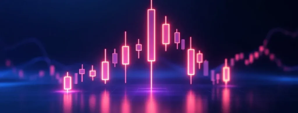 XRP vs Ethereum: Profound Differences Between Two Blockchain Giants
