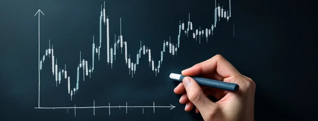 Will Solana Rise? Analysis and Prospects for Investors