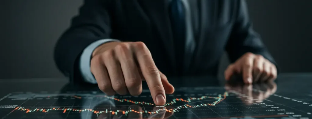 Z Test Formula in Financial Analysis