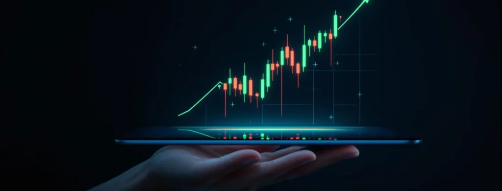 Will HBAR Reach $1000: Analyzing Potential and Context