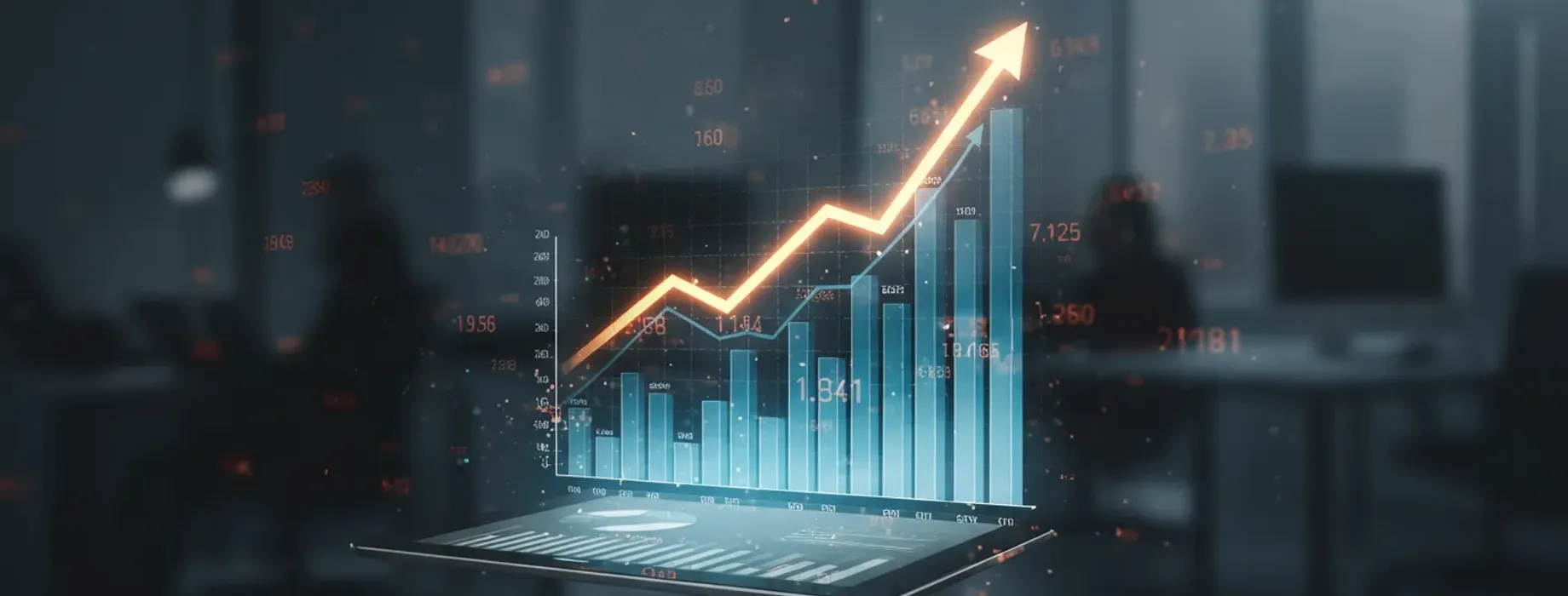 YBM Stock: Comprehensive Analysis and 5 Effective Investment Strategies for 2025