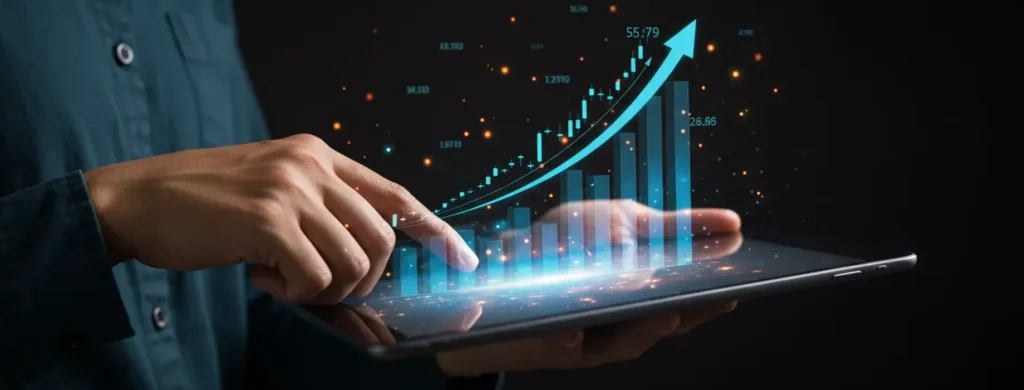 Yes Bank Stock Prediction 2025: Expert Insights for Maximum Investment Returns