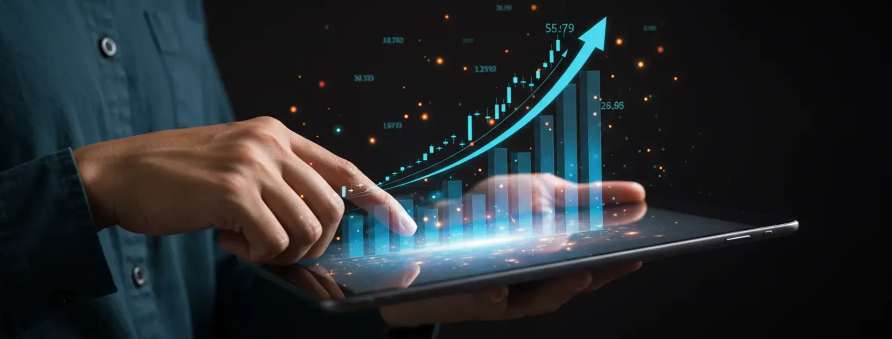 Yes Bank Stock Prediction 2025: Expert Insights for Maximum Investment Returns