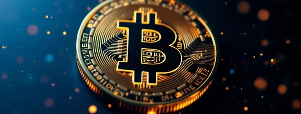 XRP Price Analysis: Technical Indicators Point to Potential 30% Surge Against Bitcoin