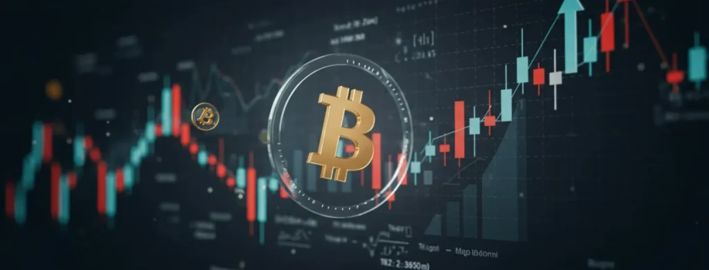 Best Crypto Day Trading Platforms for 2025