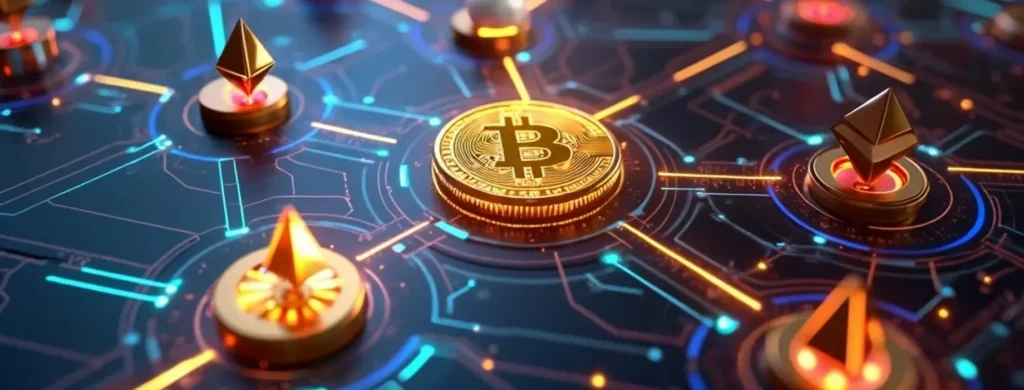 XRP Tumbles Below Critical Support Level Against Bitcoin – Breaking 6-Month Trend