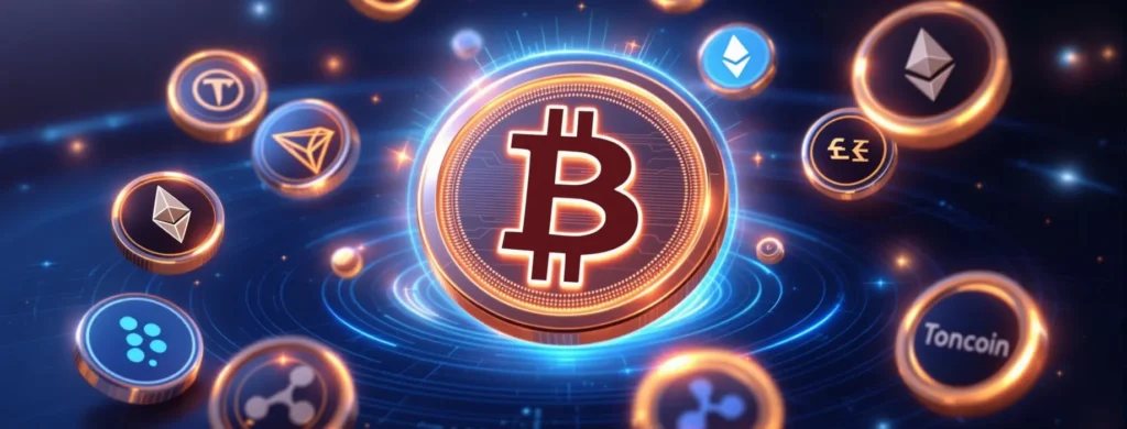 Crypto Trading Platform Philippines: Navigating the Market in 2025