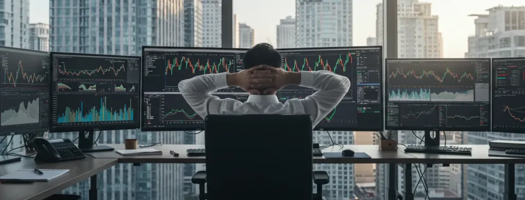 Channel Trading: Strategies and Insights for Success