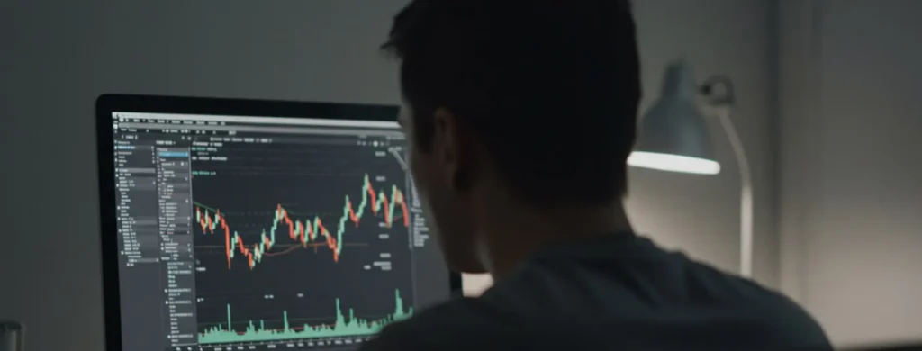 Beginner-Friendly Trading Platforms: Navigating the World of Pocket Option and Others