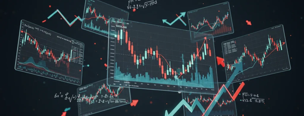XRP Cryptocurrency Worth It: Detailed Analysis and Perspectives