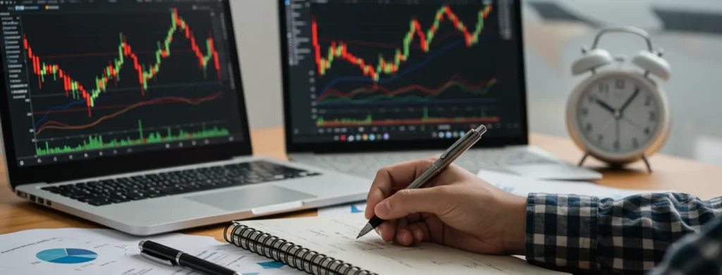 xrp simpsons: Analysis and Prospects for 2025