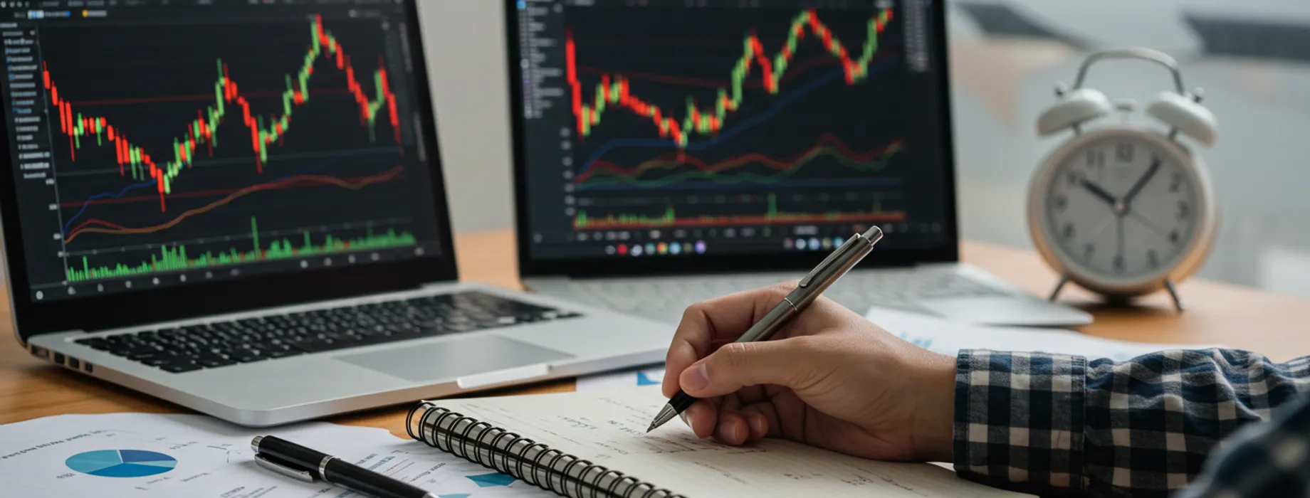 xrp simpsons: Analysis and Prospects for 2025