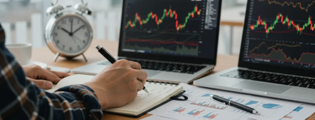Cum Ex Trading Explained: Understanding the Complexities and Implications