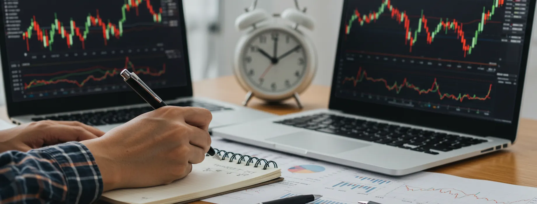 How to Sell a Business Successfully