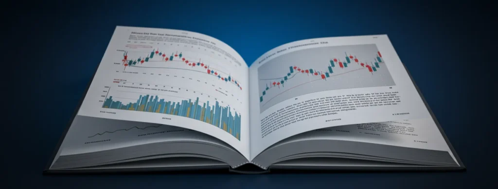 Automated Trading: The Best Free Learning Resources