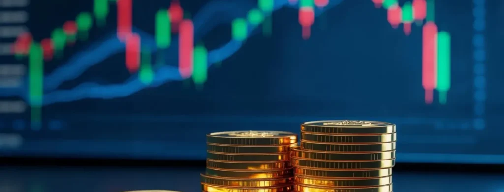 XRP Will Rise: Analysis and Future Prospects of Ripple
