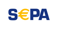 SEPA Instant