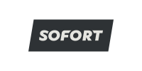 SOFORT