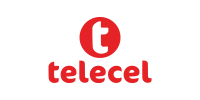 TELECEL