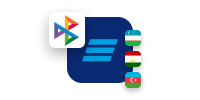 ВТБ переводы (RUB)