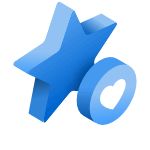 Feedback icon